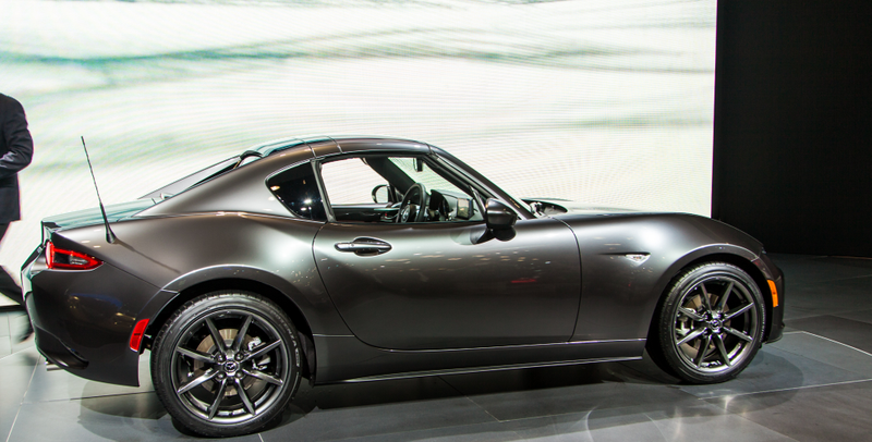 Illustration for article titled NYIAS Photo Selection and Thoughts